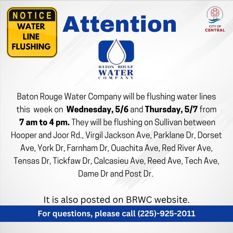 br water