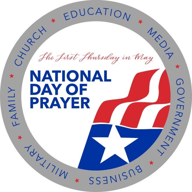 national day of prayer