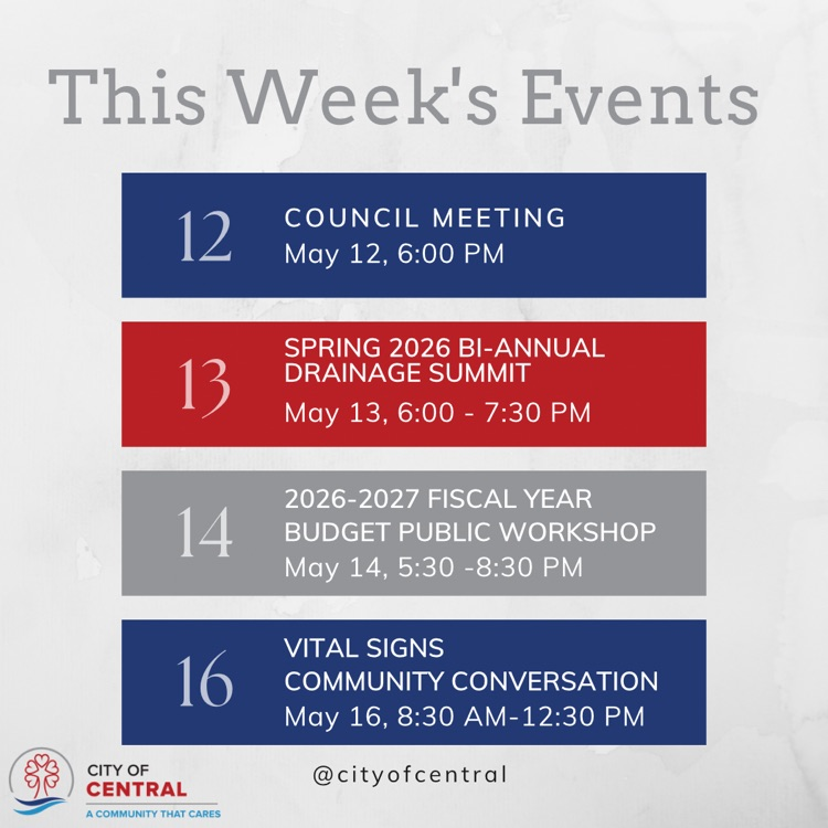 events