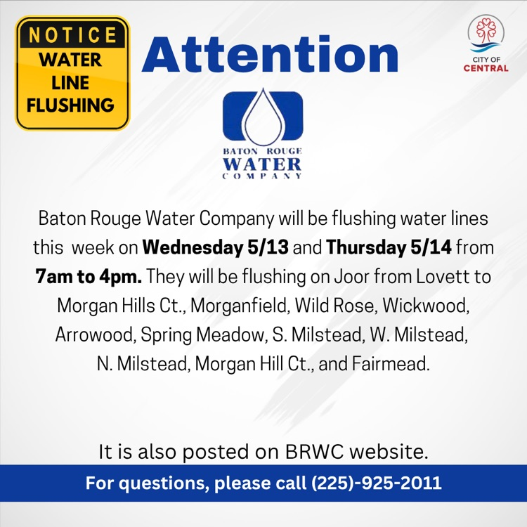 br water