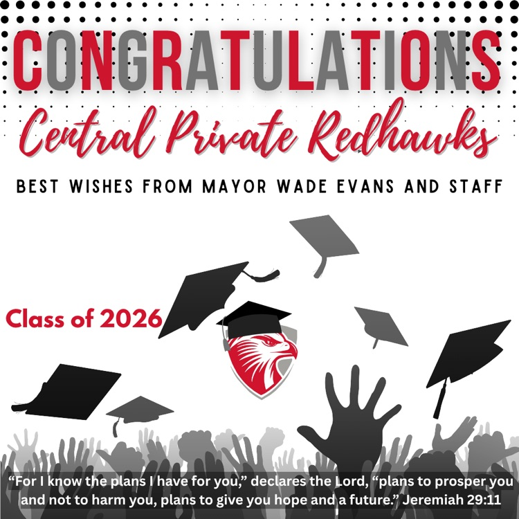 cp grad