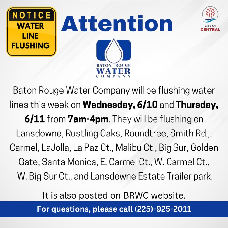 br water