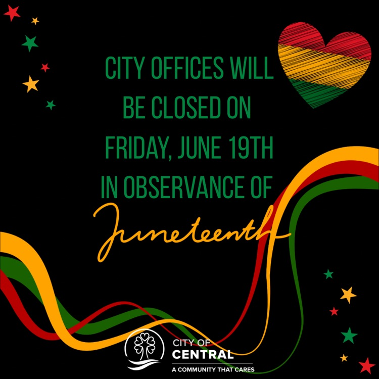 Juneteenth