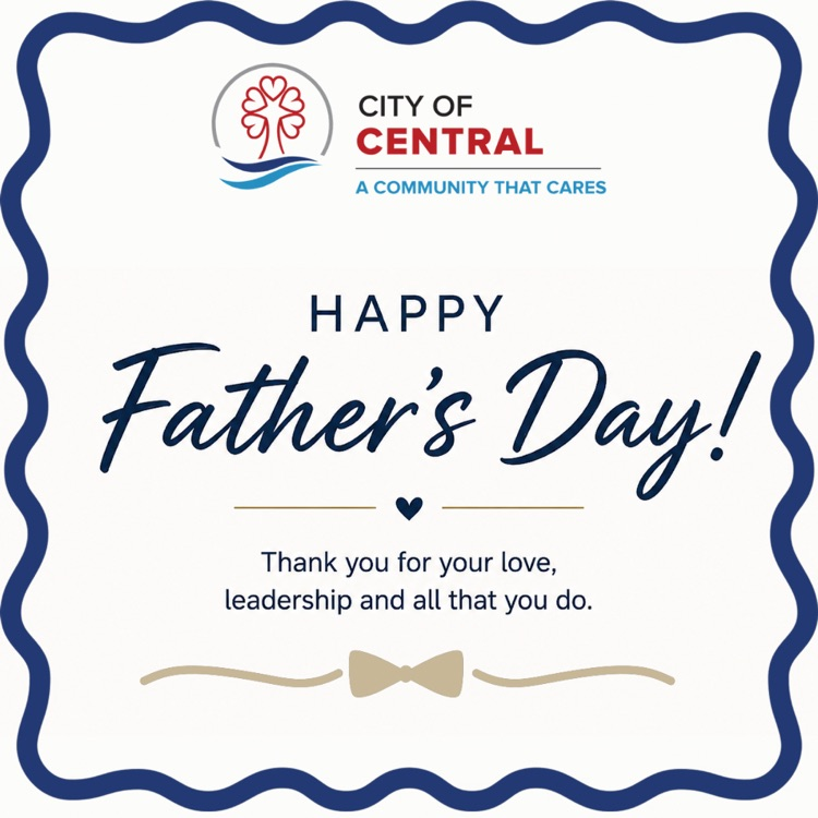 fathers day