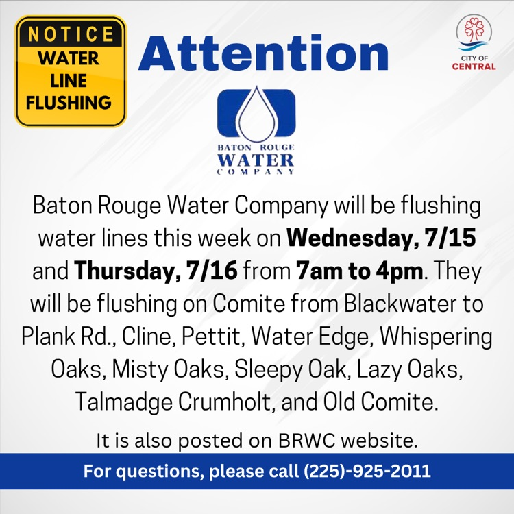 br water