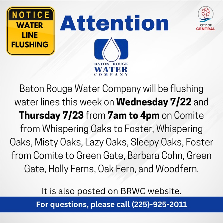 br water