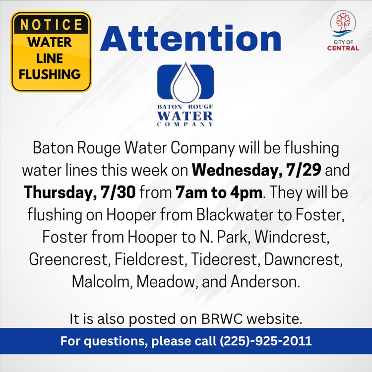 br water