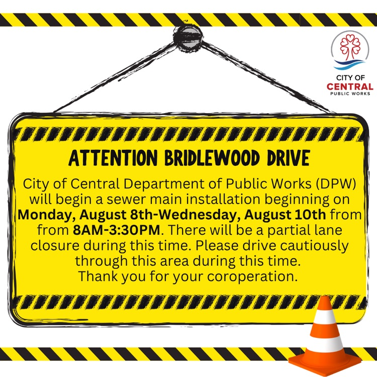 dpw