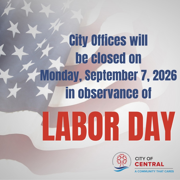 Labor Day