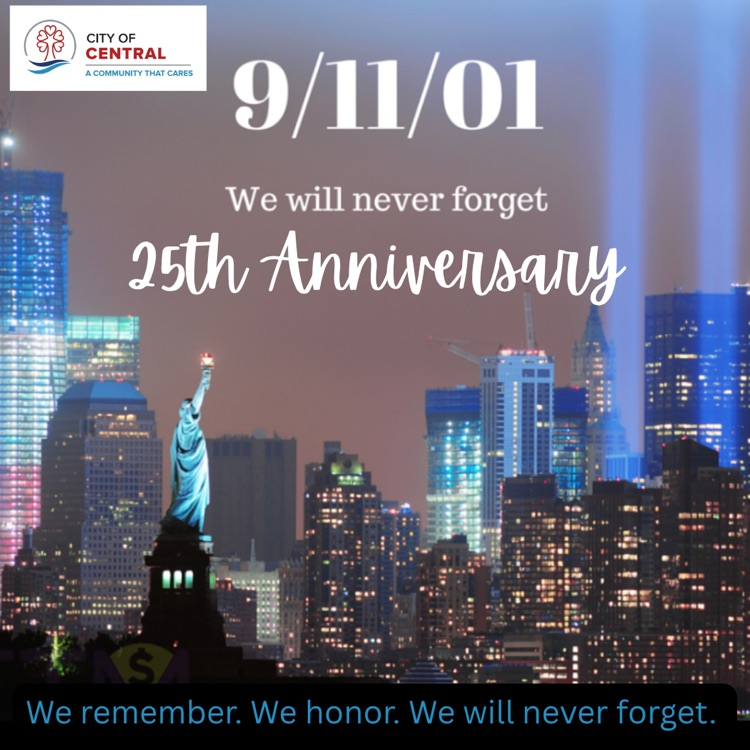 9/11