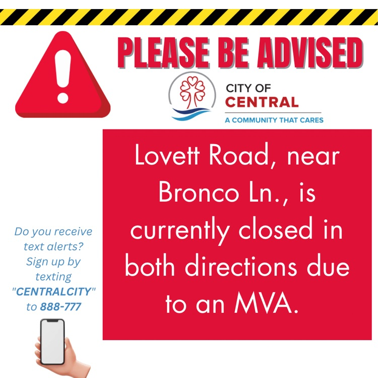 MVA