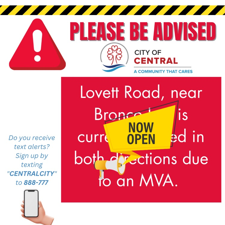 Lovett road