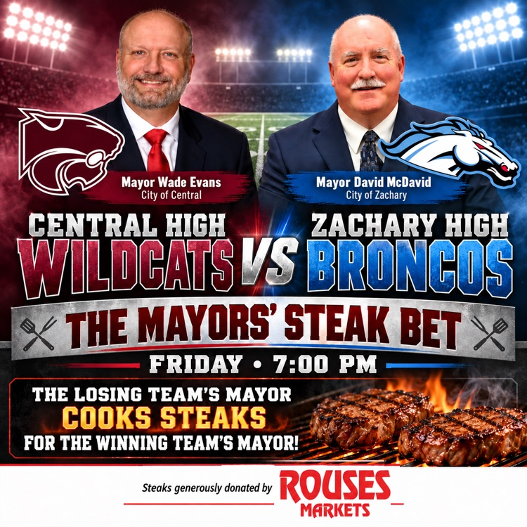 CHS vs ZHS