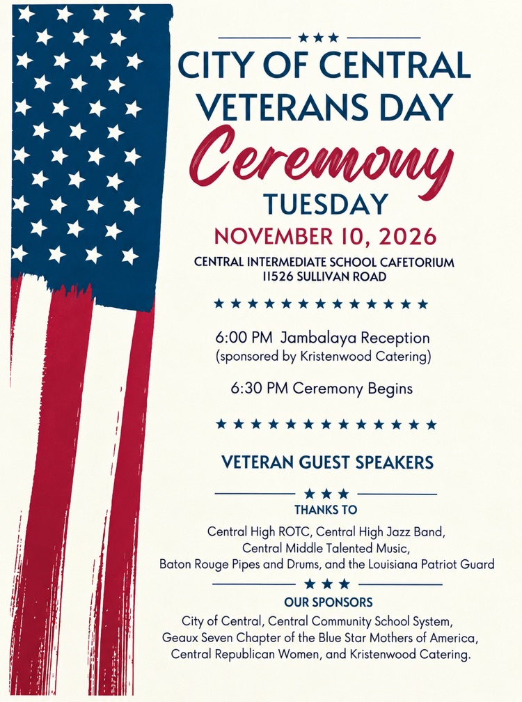 veterans day