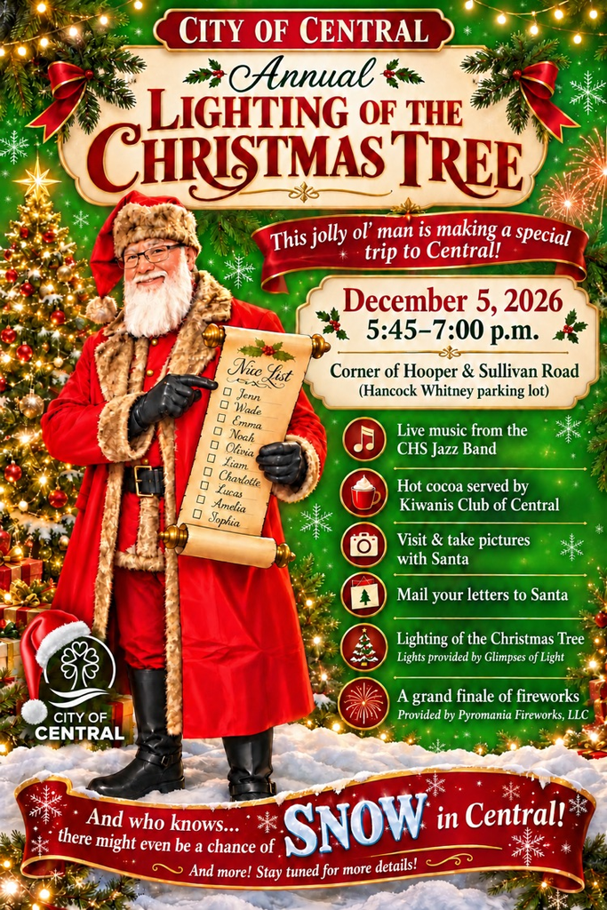 Christmas 