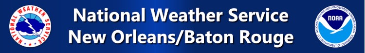 weather