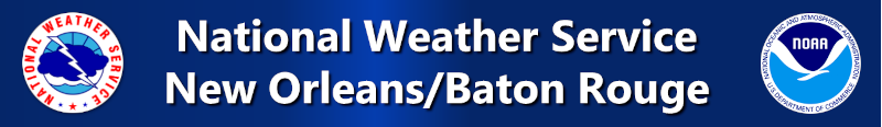 weather