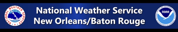 weather
