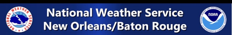 weather