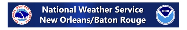weather