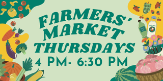 Farmers Market