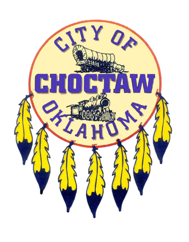 CHOCTAW EMBLEM
