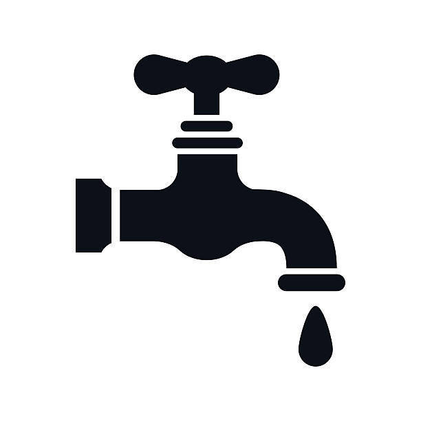 Water Outage 4.7.26