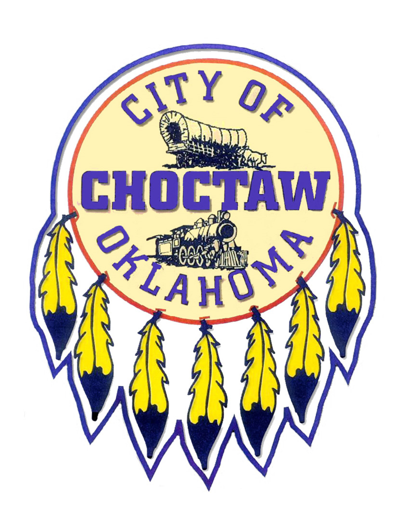 Logo 5.22.26