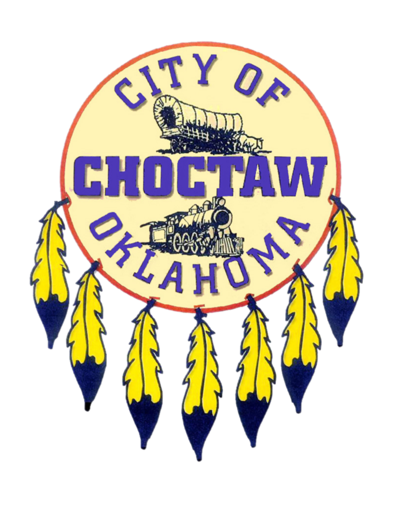 Logo 7.31.26