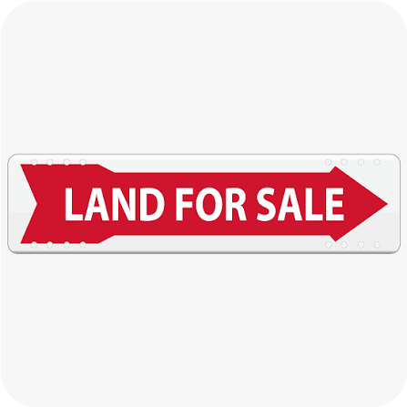 4 sale