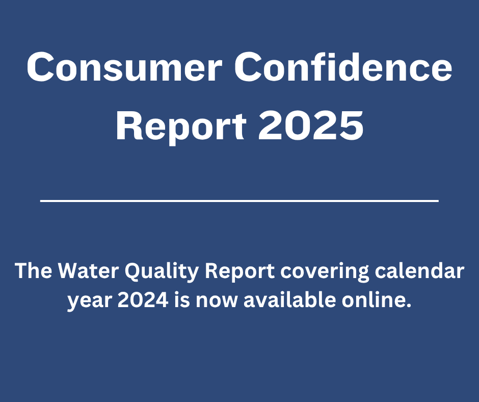 CCR 2025
