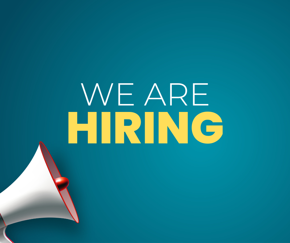 Hiring