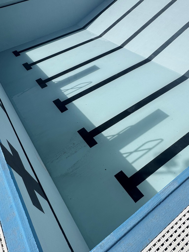 Pool 1