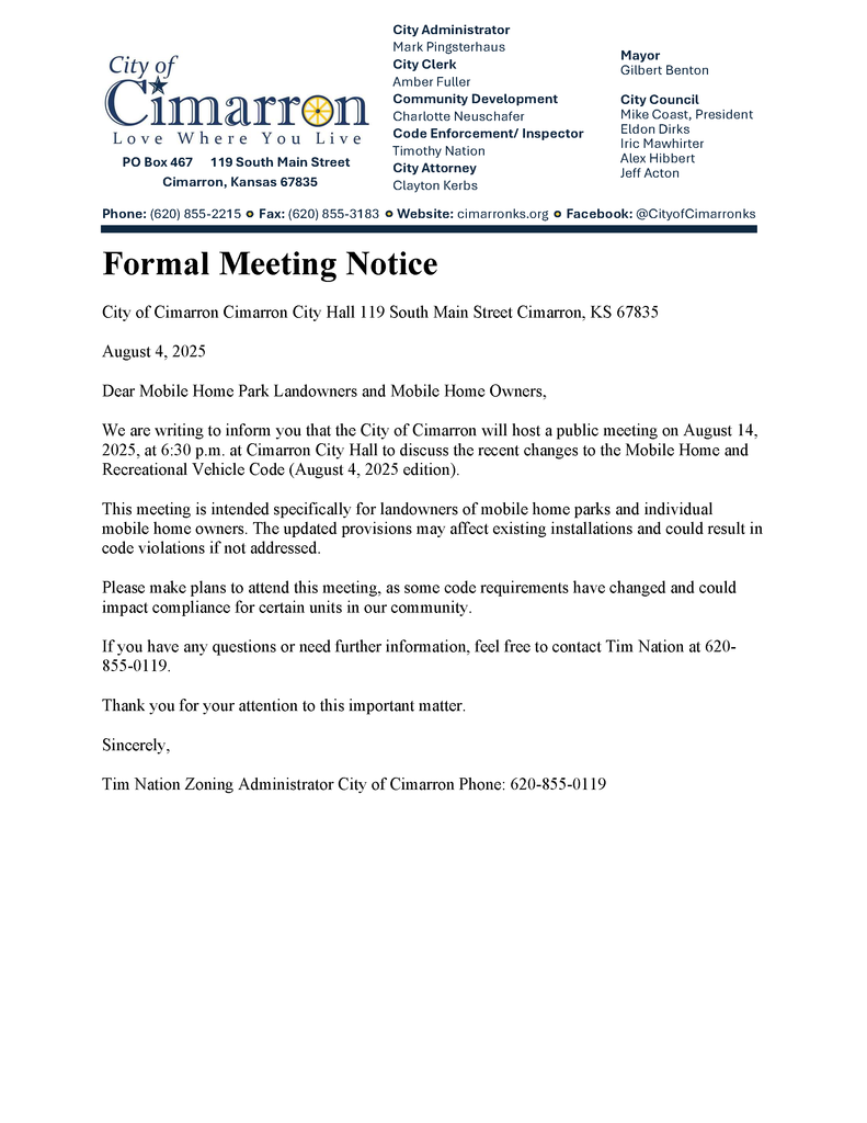 MPH meeting notice_Page_1