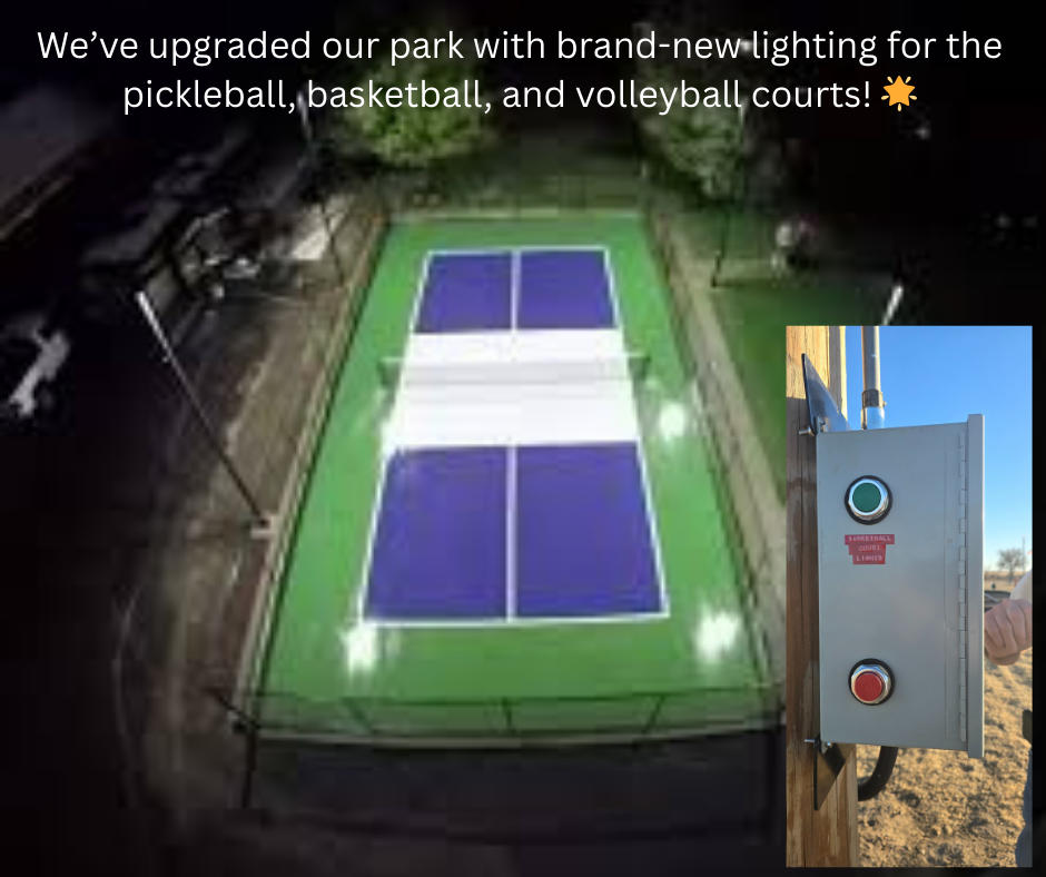 Your paragraph text (22)