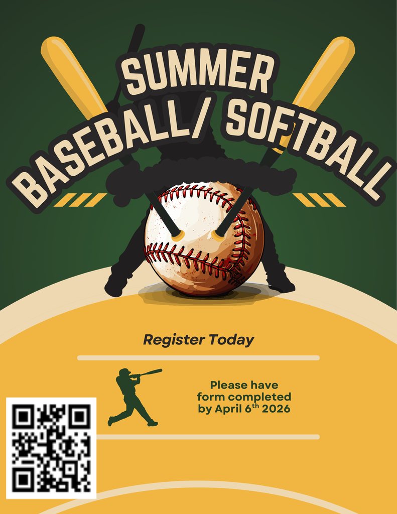 baseball softball (1)