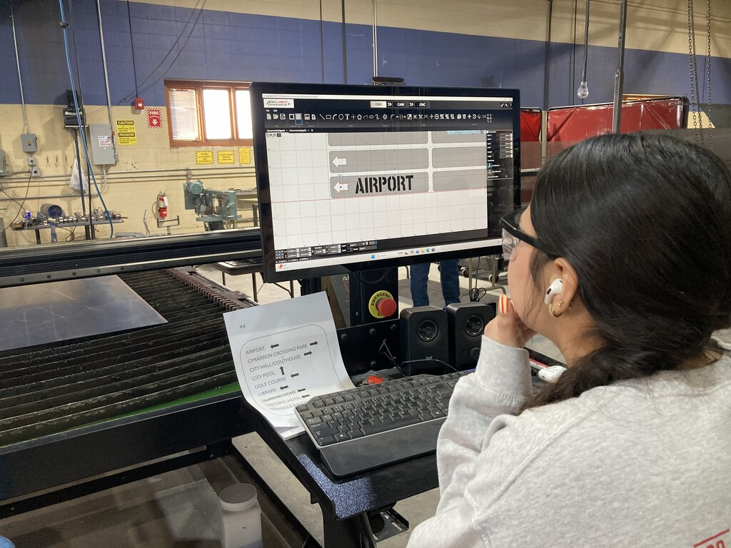 computer design