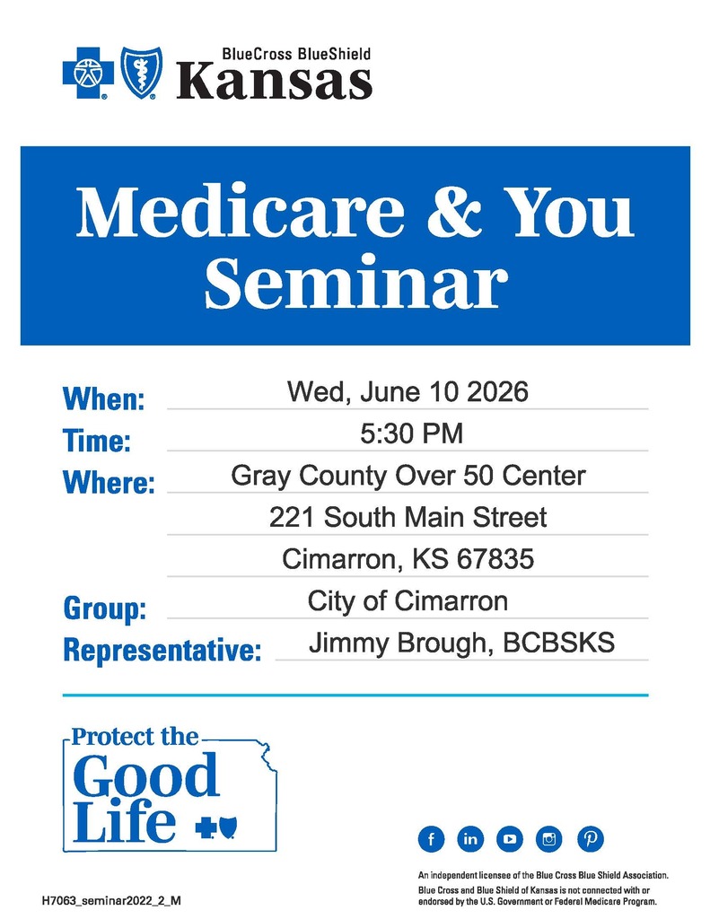 Medicare