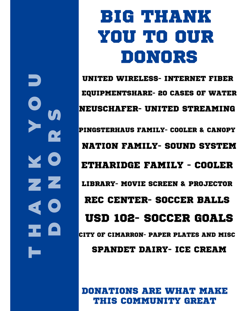 World Cup Watch party