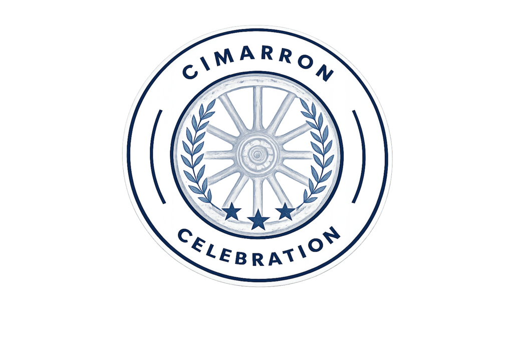 C Celebration