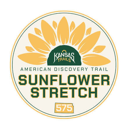 Sunflower Stretch