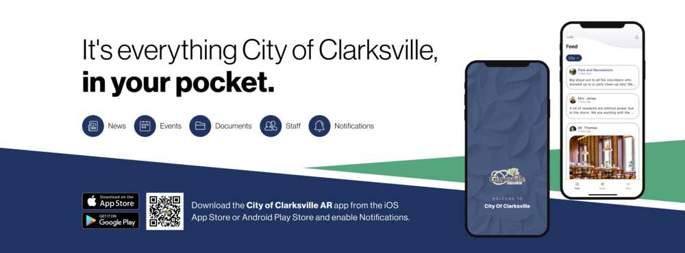 It's everything from your district  in your pocket.  News Events Documents Staff Dining Notifications Download the district's app from the ios app store or android play store and enable notifications (pictures of the app)