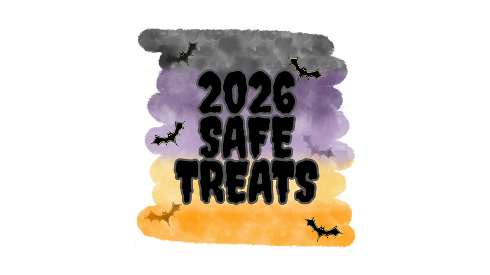 Safe Treats