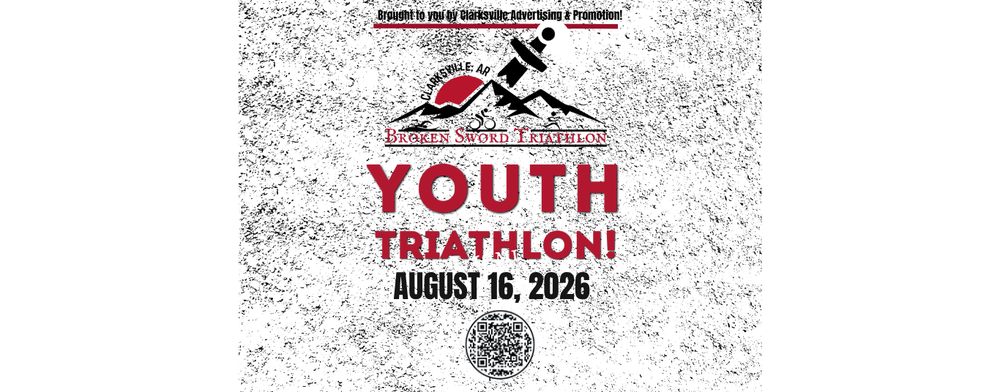 Kids Tri
