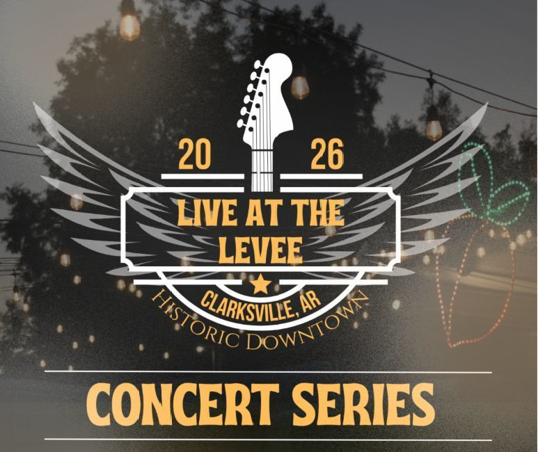 2026 Concert Series