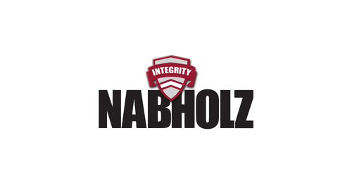 Nabholz Logo