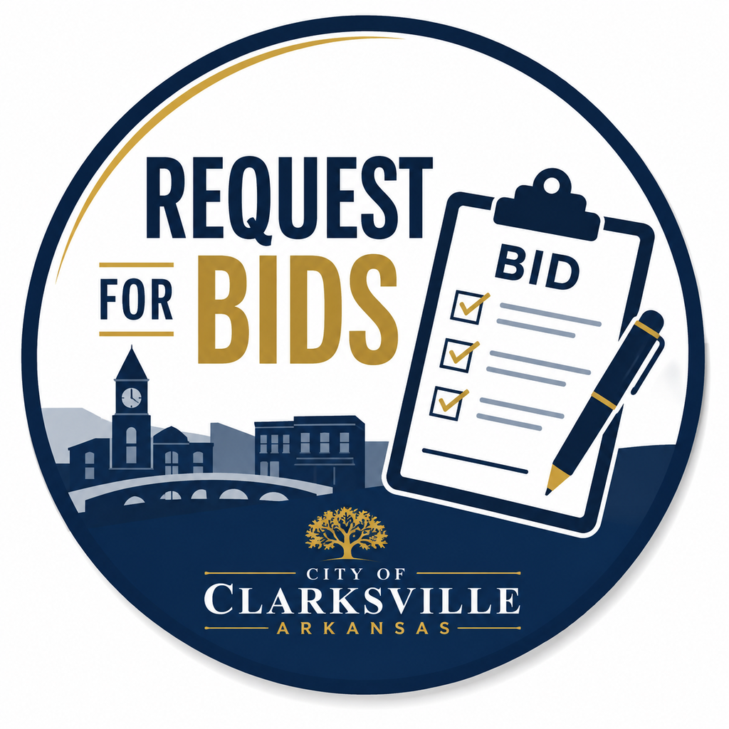 Request for Bids