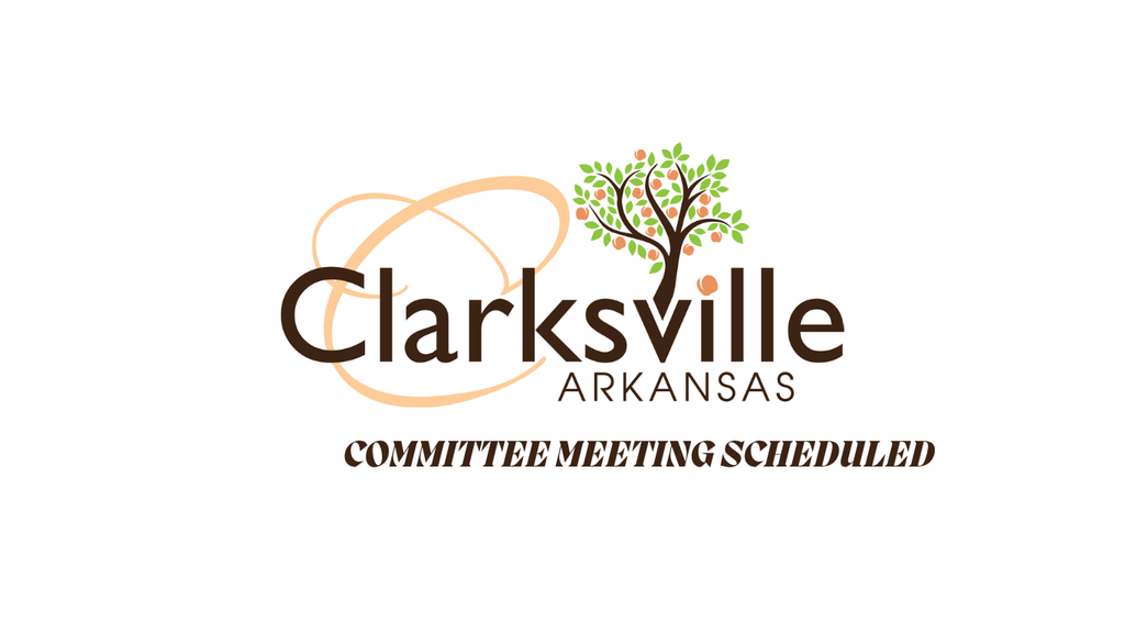 Meeting Scheduled