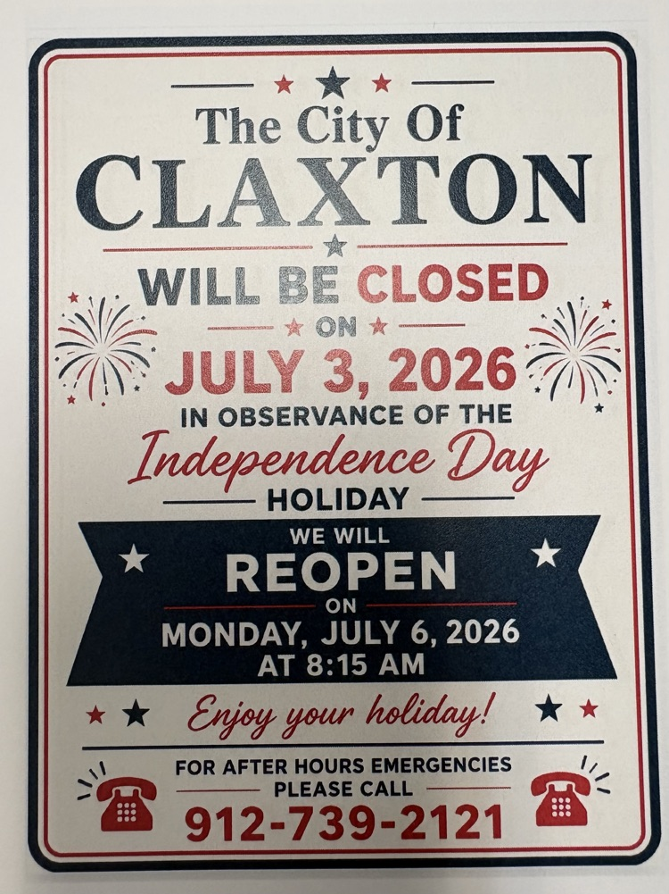 closure