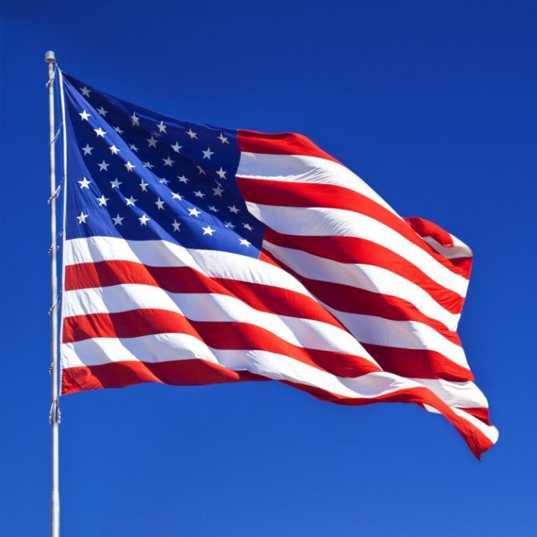 Flag